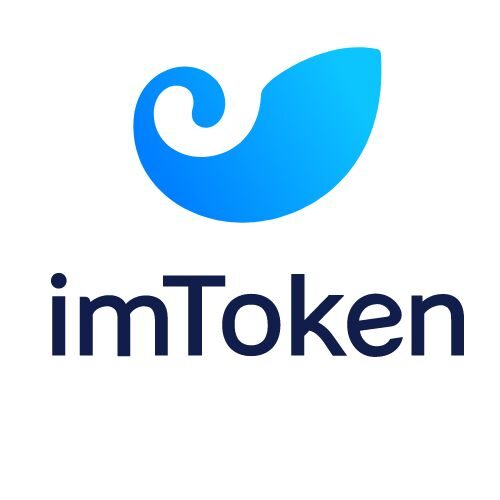 探索数字货币世界的新纪元：ImToken2020官网下载2.0